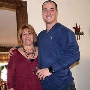 Meet your Posher, Jack